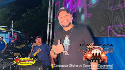 FOTOS-120
