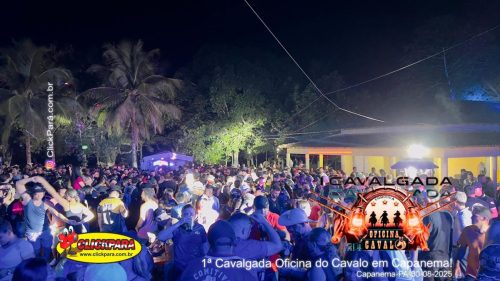 FOTOS-121