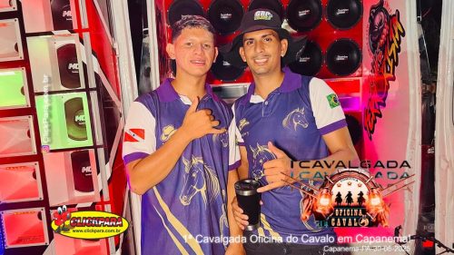 FOTOS-122