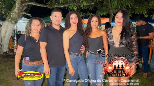 FOTOS-126