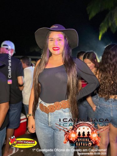 FOTOS-127