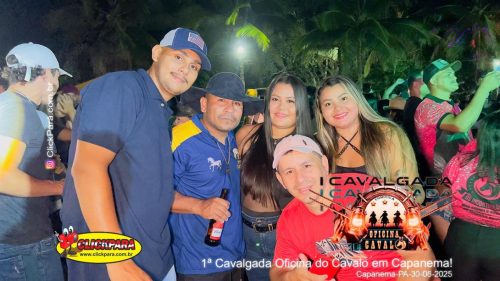 FOTOS-128