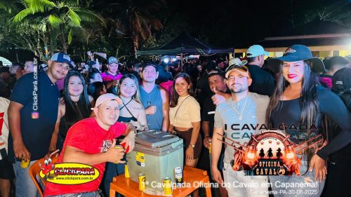FOTOS-129