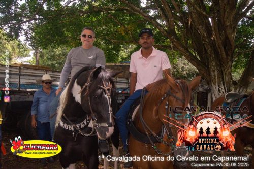 FOTOS-13