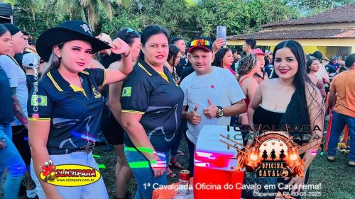 FOTOS-130