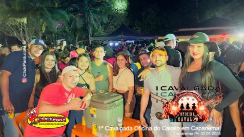 FOTOS-131