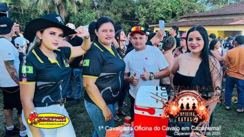FOTOS-133