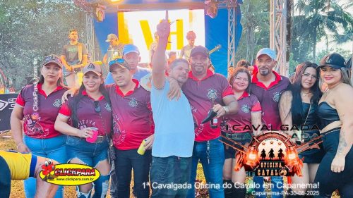 FOTOS-134