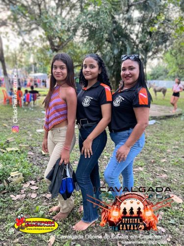 FOTOS-137