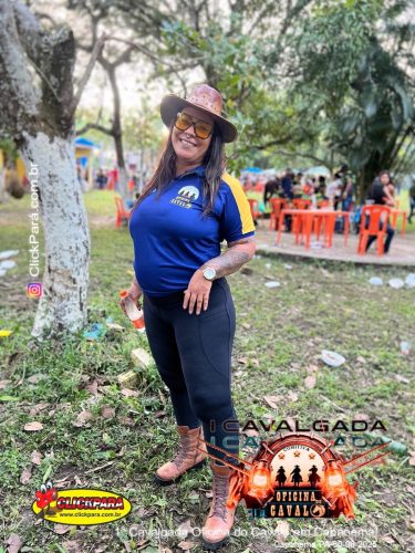 FOTOS-138