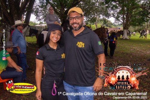 FOTOS-14