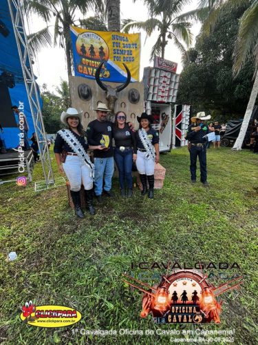 FOTOS-147