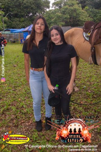 FOTOS-15