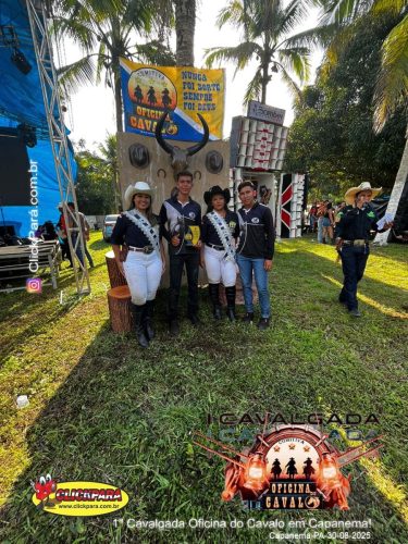 FOTOS-151