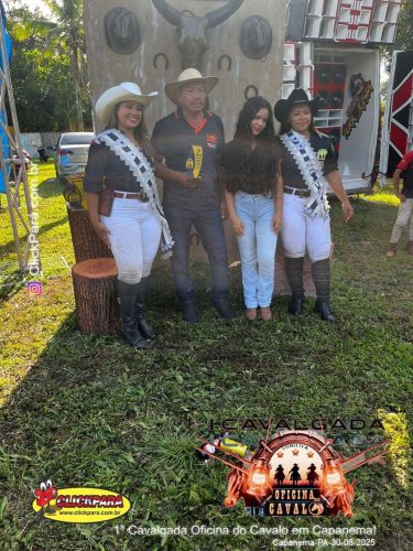 FOTOS-153