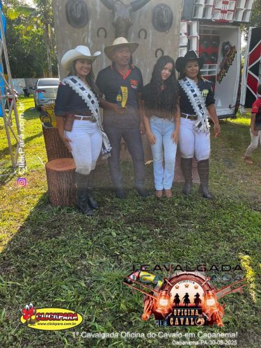 FOTOS-157