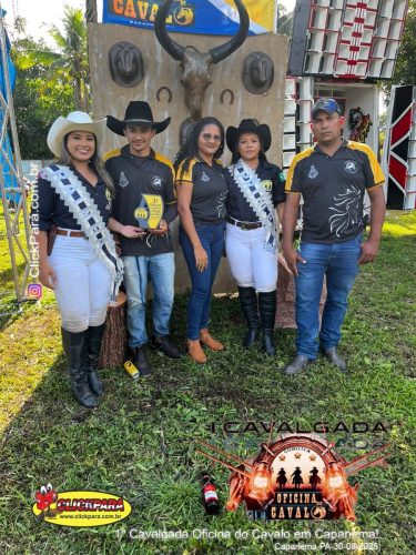 FOTOS-162