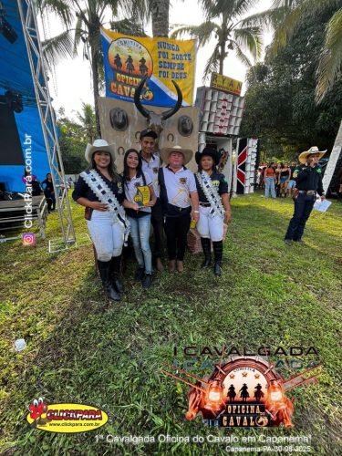 FOTOS-167