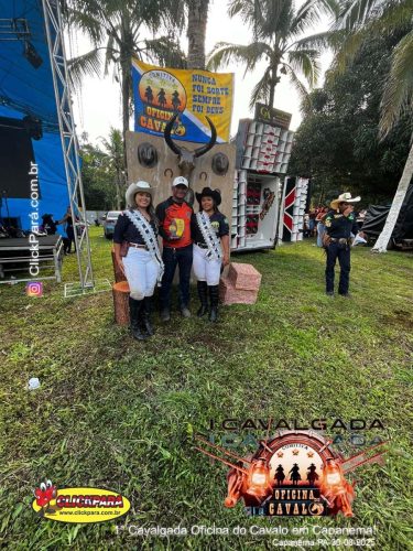 FOTOS-168