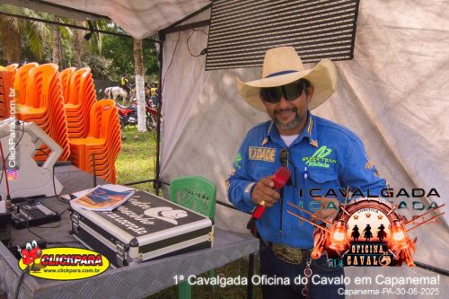 FOTOS-17