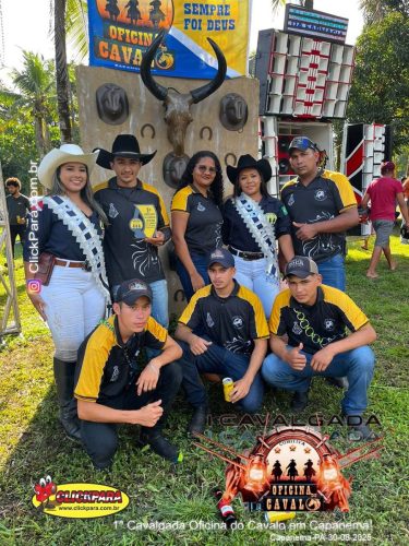 FOTOS-170