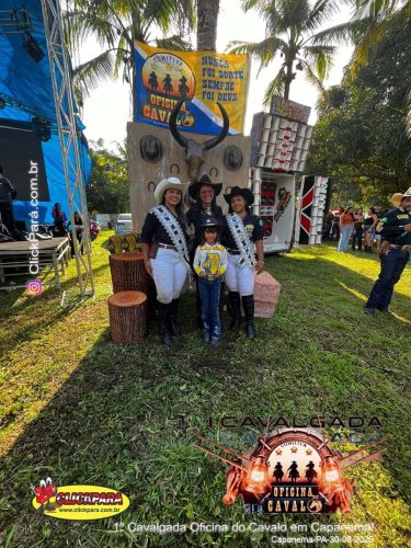 FOTOS-172