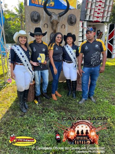 FOTOS-174