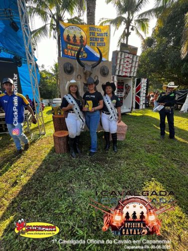 FOTOS-175