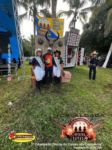 FOTOS-176