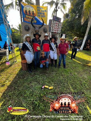 FOTOS-179