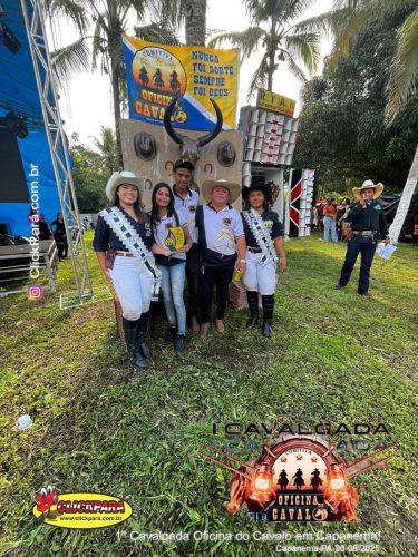 FOTOS-181