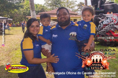 FOTOS-21