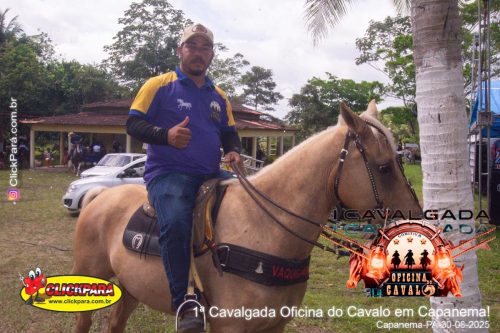 FOTOS-22
