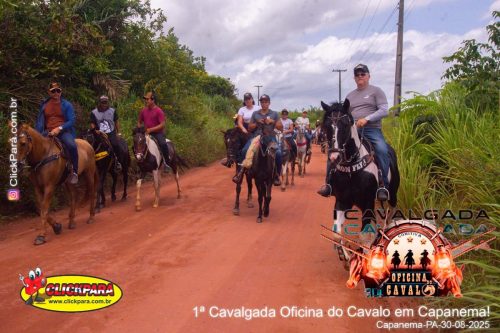 FOTOS-27