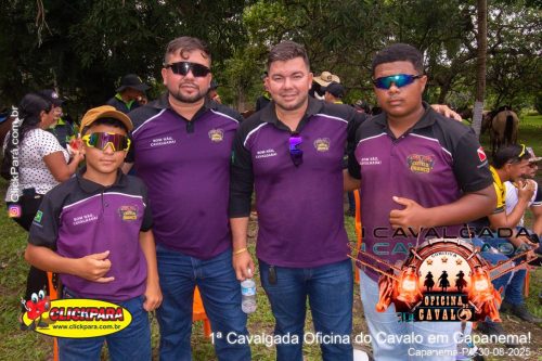 FOTOS-3