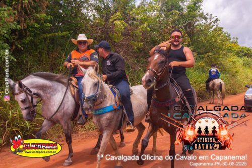 FOTOS-31
