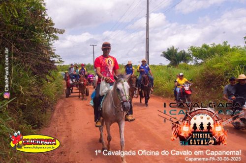 FOTOS-37