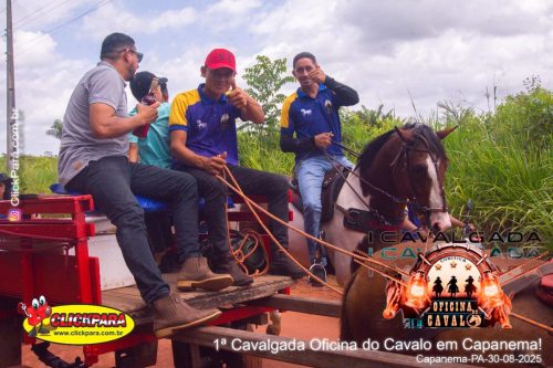FOTOS-38