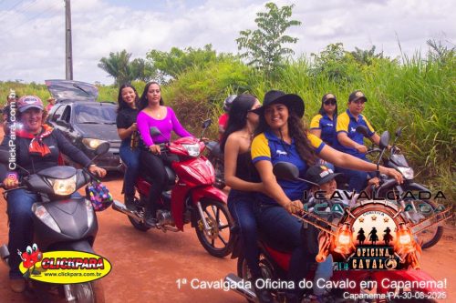 FOTOS-39