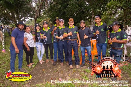 FOTOS-4