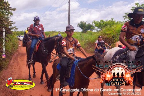 FOTOS-41