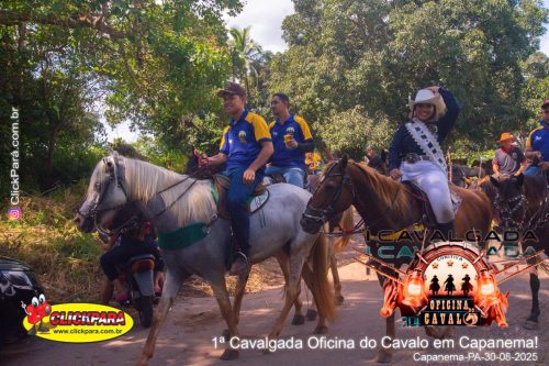 FOTOS-45