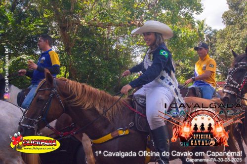 FOTOS-46