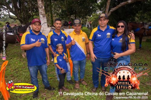 FOTOS-5