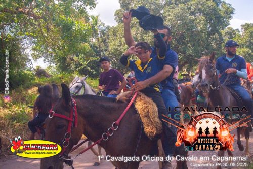FOTOS-50