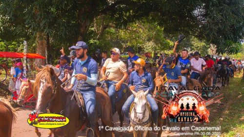 FOTOS-54