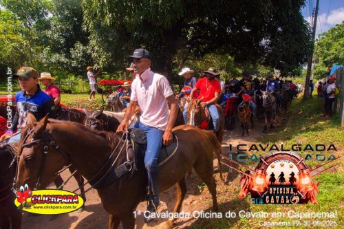 FOTOS-55