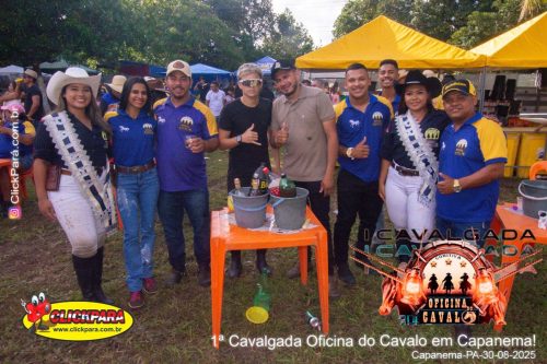 FOTOS-68