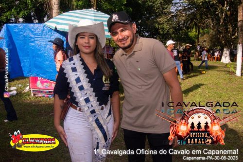 FOTOS-69