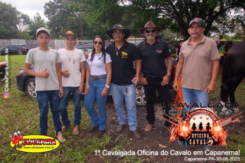 FOTOS-7